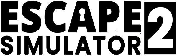 Escape Simulator 2 (2025) [Ru/Multi] Repack Let'sРlay