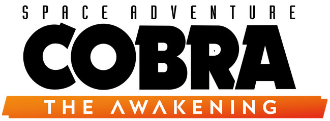 Space Adventure Cobra - The Awakening (2025) [Ru/Multi] Repack Let'sРlay [Digital Deluxe Edition]