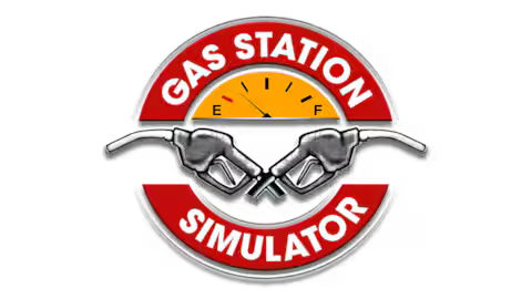 Gas Station Simulator: DLC Pack Bundle (2021) RePack от FitGirl