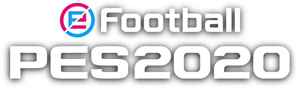 eFootball PES 2020: Legend Edition (2019) RePack от селезень