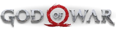 God of War (2022) RePack от Chovka
