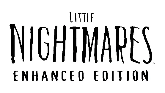 Little Nightmares: Enhanced Edition (2025) RePack от FitGirl