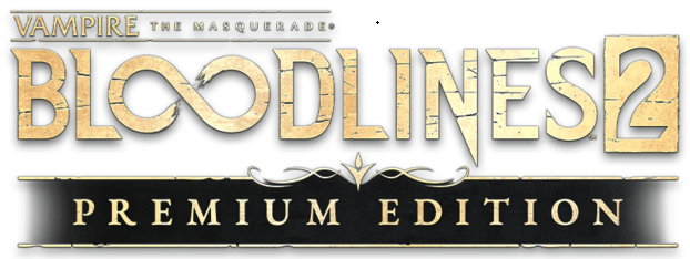 Vampire: The Masquerade - Bloodlines 2 (2025) [Ru/Multi] Repack Other s [Premium Edition]