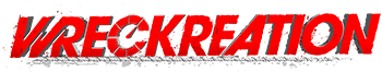 Wreckreation (2025) RePack от FitGirl