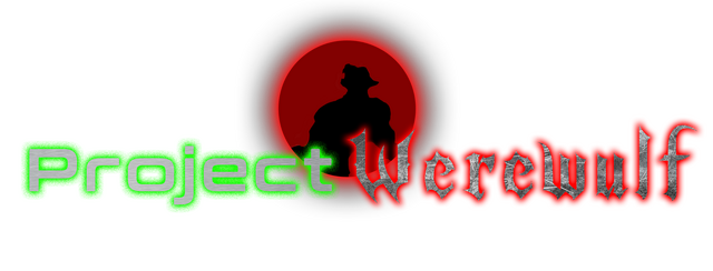 Project Werewulf (2025) [Ru/Multi] Repack Other s [18+]