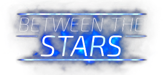 Between the Stars (2024) [Ru/Multi] License GOG