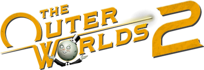 The Outer Worlds 2 (2025) RePack от FitGirl