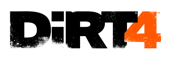 DiRT 4 - Special Edition (2017) RePack от Canek77