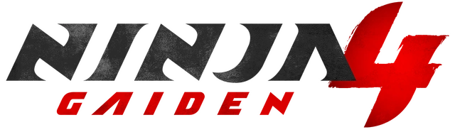 Ninja Gaiden 4 - Deluxe Edition (2025) RePack от FitGirl