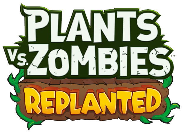 Plants vs. Zombies: Replanted (2025) [Ru/Multi] Repack Let'sРlay