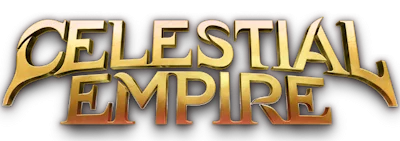 Celestial Empire [Early Access] (2025) Portable версия