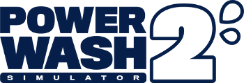 PowerWash Simulator 2 (2025) [Ru/Multi] Portable версия