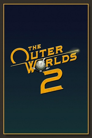 The Outer Worlds 2 (2025) RePack от селезень