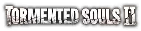 Tormented Souls 2 (2025) RePack от селезень