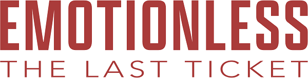 EMOTIONLESS: The Last Ticket (2025) RePack от FitGirl