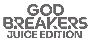 GODBREAKERS: Juice Edition (2025) RePack от FitGirl