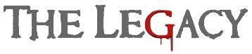 The Legacy (2025) RePack от селезень
