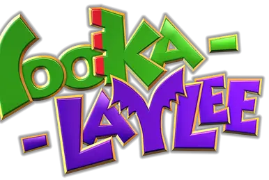 Yooka-Replaylee (2025) RePack от селезень