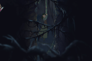 Bye Sweet Carole (2025)