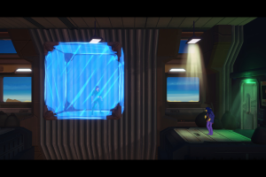 Space Adventure Cobra - The Awakening (2025) [Ru/Multi] Repack Let'sРlay [Digital Deluxe Edition]