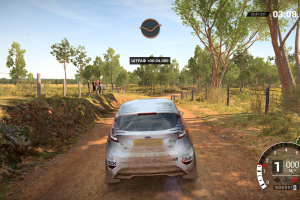 DiRT 4 - Special Edition (2017) RePack от Canek77