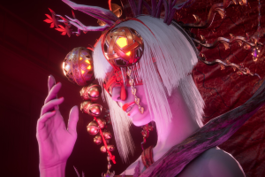 Ninja Gaiden 4 - Deluxe Edition (2025) RePack от селезень