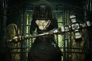 Tormented Souls 2 (2025) RePack от селезень