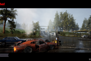 Wreckreation (2025) RePack от Wanterlude