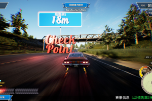 Wreckreation (2025) RePack от Wanterlude