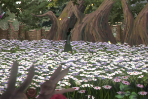 Bye Sweet Carole (2025)