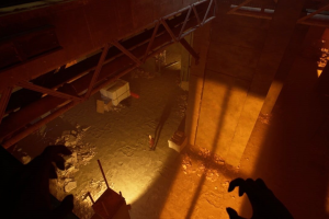 Vampire: The Masquerade - Bloodlines 2 (2025) [Ru/Multi] Repack Other s [Premium Edition]