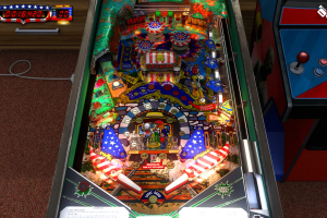 Zaccaria Pinball: Platinum Pack (2025) RePack от FitGirl