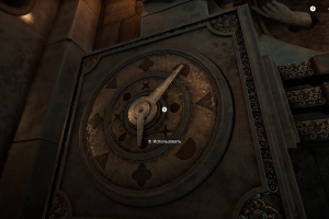 Escape Simulator 2 (2025) [Ru/Multi] Repack Let'sРlay