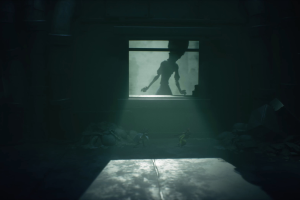 Little Nightmares III / Little Nightmares 3 (2025) RePack от FitGirl