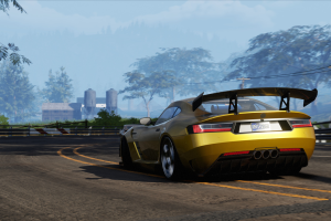 Wreckreation (2025) RePack от FitGirl