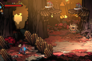 Absolum (2025) [Ru/Multi] Repack Let'sРlay [Soundtrack Edition]