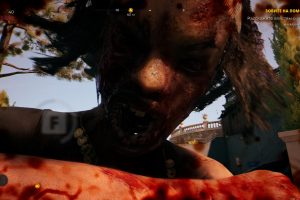 Dead Island 2 - Ultimate Edition (2024) RePack от селезень