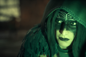 Blood of Mehran (2025) RePack от FitGirl