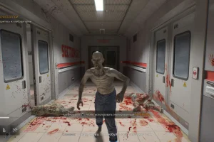 Dying Light: The Beast - Deluxe Edition (2025) RePack от Canek77