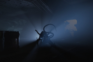 Alien: Rogue Incursion Evolved Edition (2025) [Ru/Multi] Repack Other s [Deluxe]