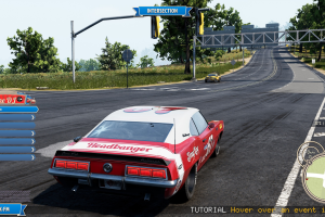 Wreckreation (2025) RePack от Wanterlude