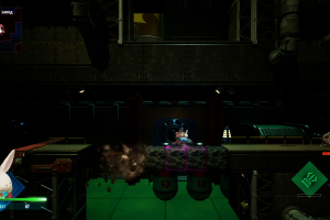 Rusty Rabbit (2025) [Ru/Multi] Repack Let'sРlay