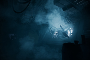 Alien: Rogue Incursion Evolved Edition (2025) [Ru/Multi] Repack Other s [Deluxe]