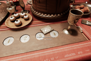 Escape Simulator 2 (2025) [Ru/Multi] Repack Let'sРlay