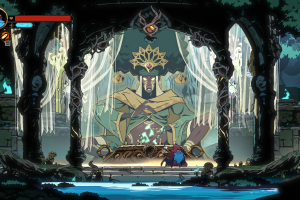 Absolum (2025) [Ru/Multi] Repack Let'sРlay [Soundtrack Edition]