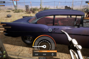 Gas Station Simulator: DLC Pack Bundle (2021) RePack от FitGirl