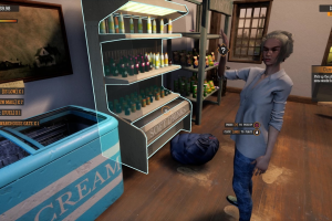 Gas Station Simulator: DLC Pack Bundle (2021) RePack от FitGirl