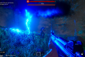 The Legacy (2025) RePack от селезень