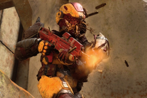 Halo Infinite (2021) [Ru/Multi] Repack Decepticon