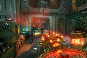 The Outer Worlds 2 (2025) RePack от селезень